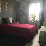 Belle Chambre Au Coeur De Pansiyon *