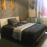 Pansiyon Belle Chambre Au Coeur De