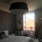Belle Chambre Au Coeur De Pansiyon *