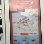 Belle Chambre Au Coeur De Bayonne