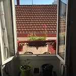 Pansiyon Belle Chambre Au Coeur De Bayonne