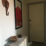 Belle Chambre Au Coeur De * Bayonne