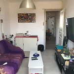 Belle Chambre Au Coeur De Pansiyon *