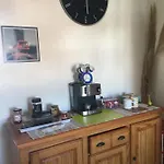 Belle Chambre Au Coeur De Bayonne