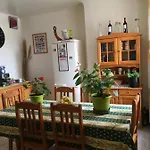 Pansiyon Belle Chambre Au Coeur De