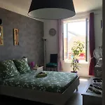 Pansiyon Belle Chambre Au Coeur De *