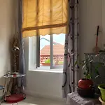 Pansiyon Belle Chambre Au Coeur De