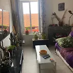 Belle Chambre Au Coeur De Bayonne
